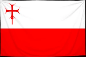 Флаг